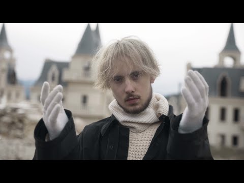 Video thumbnail for fractions of infinity