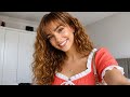 4K Micro Mini String Bikini Tiny Bikini Try On Haul See Everything Sheer Transparent On Sheinhaul