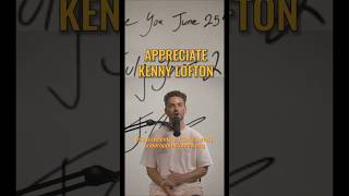 J. Cole&#39;s Most Under Appreciated Song - Kenny Loften