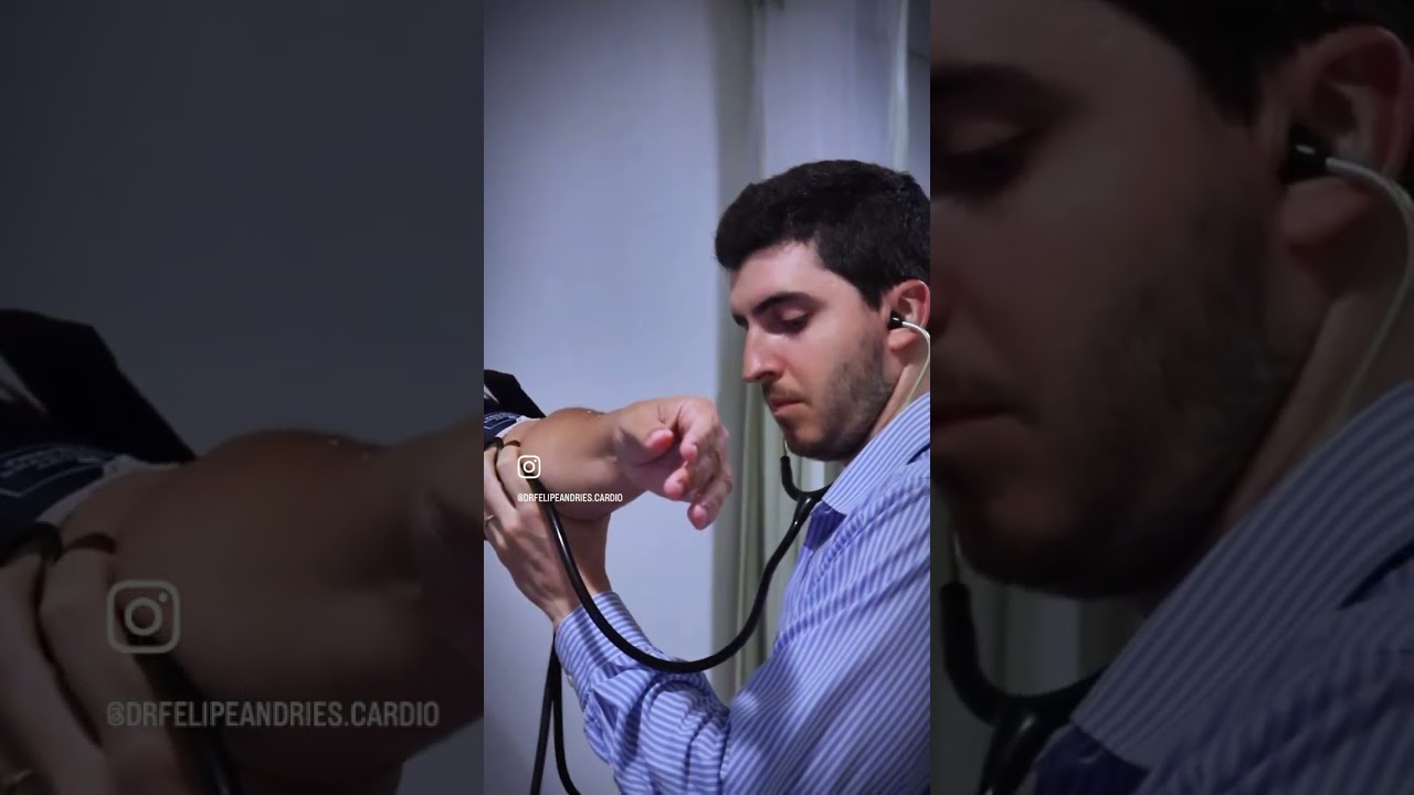 Felipe Gouvea Andries De Paula-8