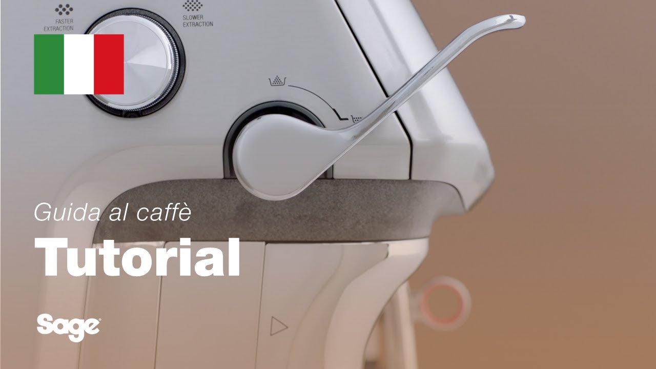 Utilizzo del sistema Impress™ Puck System