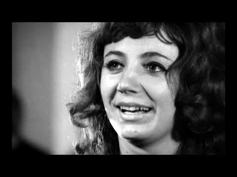 Anne Velli - Hõbedane fokstrott