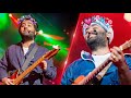 Suno Na Sangemarmar Remix Full Video Song Arijit Singh Jackky Bhagnani Neha Sharma