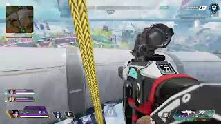 ちゃどん道 シーズン7 ランクかも