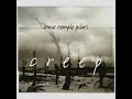 Stone Temple Pilots Creep Eb Tuning