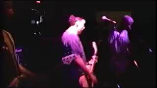 GOB extra extra MONTREAL 1996