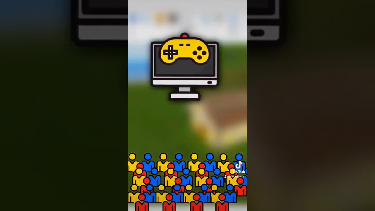 COMMENT CRÉER UN BON JEU SUR ROBLOX STUDIO - codelow