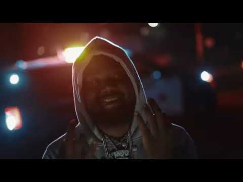 KT FOREIGN - ROOSEVELT (OFFICIAL VIDEO)