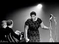 ELLA FITZGERALD -- NIGHT AND DAY- ( Cole ...