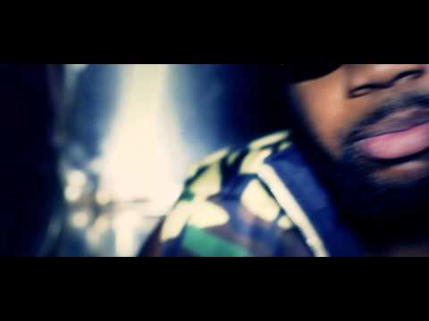 Lambo ft Poppy - Hell Ray [Dir. @NATHANIELMEDIA]