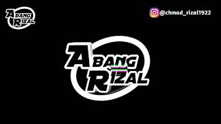 Download lagu Dj Story wa wik wik mp3