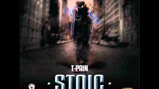 *NEW* HOLE IN MY POCKET T PAIN(STOIC)