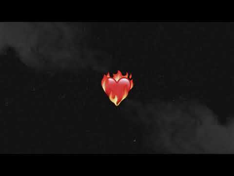 BRN x PABLO ES - POMÓŻ MI