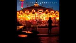 The Wake  - The Back Of Beyond