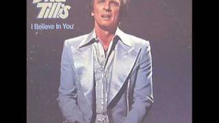 Mel Tillis - She Don't Trust You Daddy
