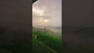 Download lagu Kampung Toga Sumedang #sumedang #wisatasumedang #healing #nature mp3 Download lagu Kampung Toga Sumedang #sumedang #wisatasumedang #healing #nature mp3