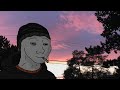 Molchat Doma Этажи FULL ALBUM Slowed