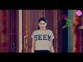 Whatsapp Status Janwar