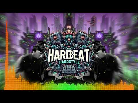 DJ LOTN - The 6th Gate Of Heroine (Mashup)