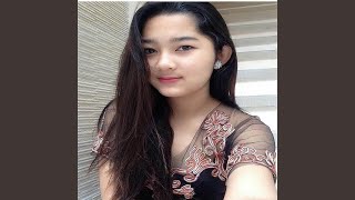 Download lagu Mangku Purel Koplo Jingkrak mp3