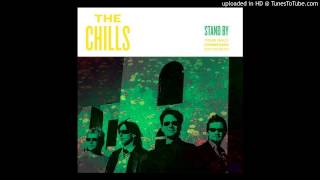 The Chills - Solitary Man