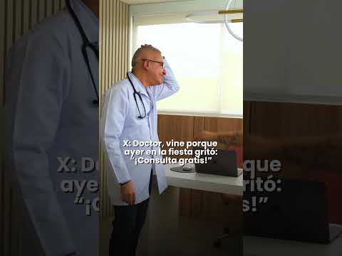 Jorge Emilio Navarro Palmera-95