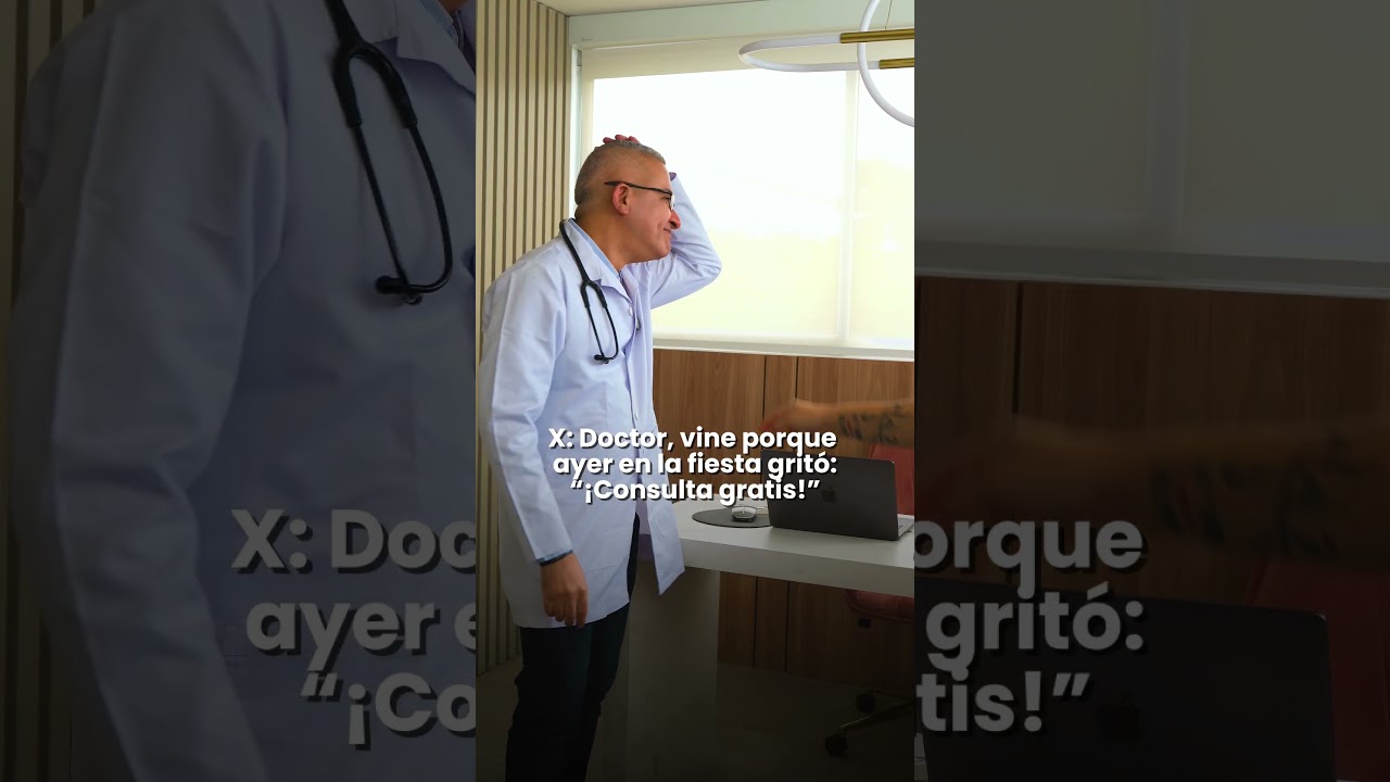 Jorge Emilio Navarro Palmera-93