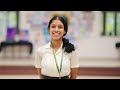 Trivandrum International School