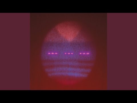 Derring-do