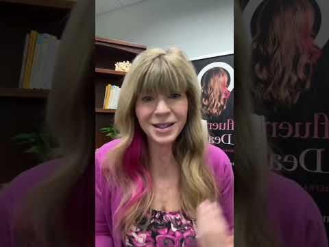 Don’t be a jerk and maybe you won’t die alone  #family #nocontact #hospice #hospicenurse #education