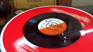 Desmond Dekker And The Aces - Perseverance