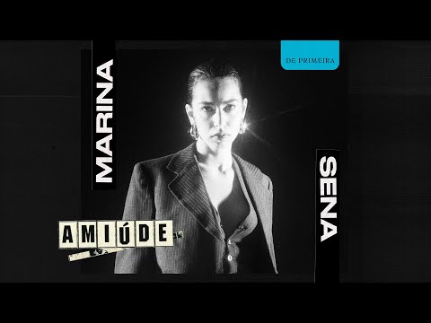 Video thumbnail for Amiúde