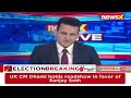 Congress Trying To Discrimante Hindus | PM Modi Slams Kharge Over Ram Vs Shiva Remark | NewsX - Video