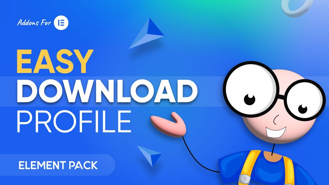 EDD Portfolio Editor Video Thumbnail