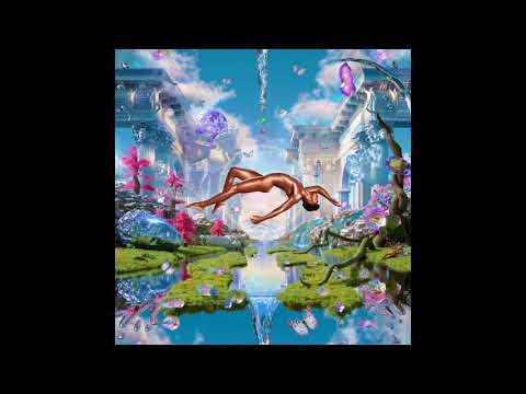 Lil Nas X - How You Know (feat. 24kGoldn) (Unreleased)