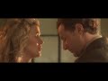 Long Distance Relationship - Director's Cut - Kyle Park Official Video