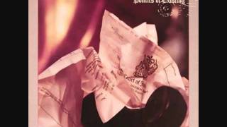 Sad Café - Refugees