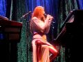 Tori Amos Wampum Prayer 7/20/09