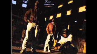 poor righteous teachers ( time to say peace  )1990