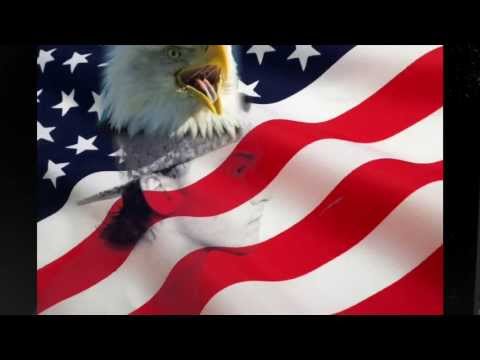 Star Spangled Banner