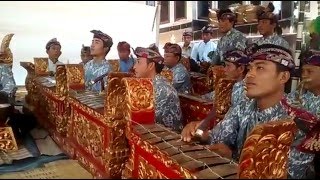 Download lagu gamelan sasak mp3