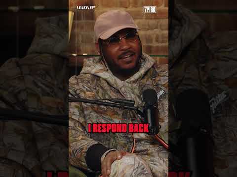 Mero RESPONDS to 'Where's Mero?' Comments After Returning to 7PM 👀