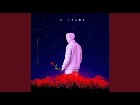 Tu Bandi