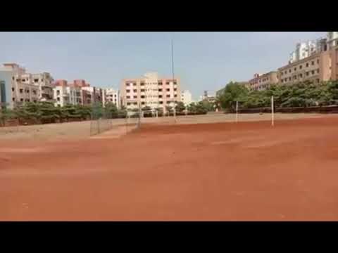 download lagu mp3 mp4 Nmv Junior College Pune Timings, download lagu Nmv Junior College Pune Timings gratis, unduh video klip Nmv Junior College Pune Timings