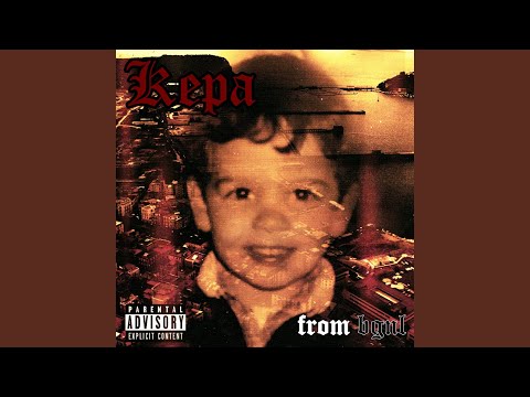 La Dignidad (feat. Christian Revo)