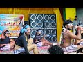Otta Odanija Song Bs Karthik Adal Padal வெள்ளனூர்