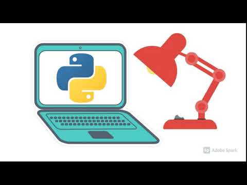 2020 Complete Python Bootcamp: From Zero to Hero in Python [ download ]