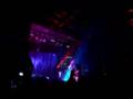 TWIZTID - JUST LIKE ME / LIVE IN HOLLYWOOD CALFORNIA