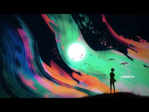 Cartoon, Jéja - Here (ft. Würffel)