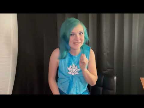 3WA Carnage Episode 26